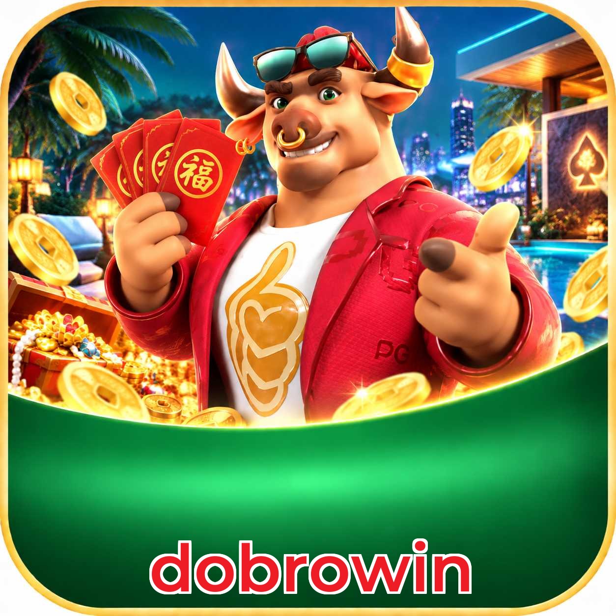 Top Slots