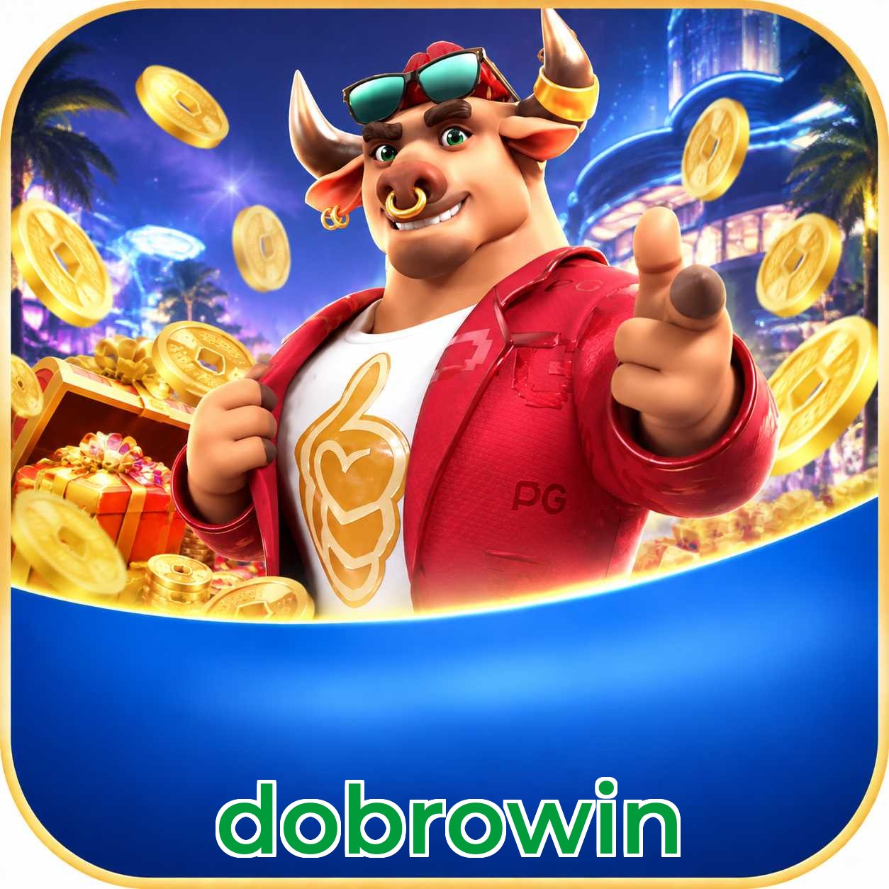 FAQ Login