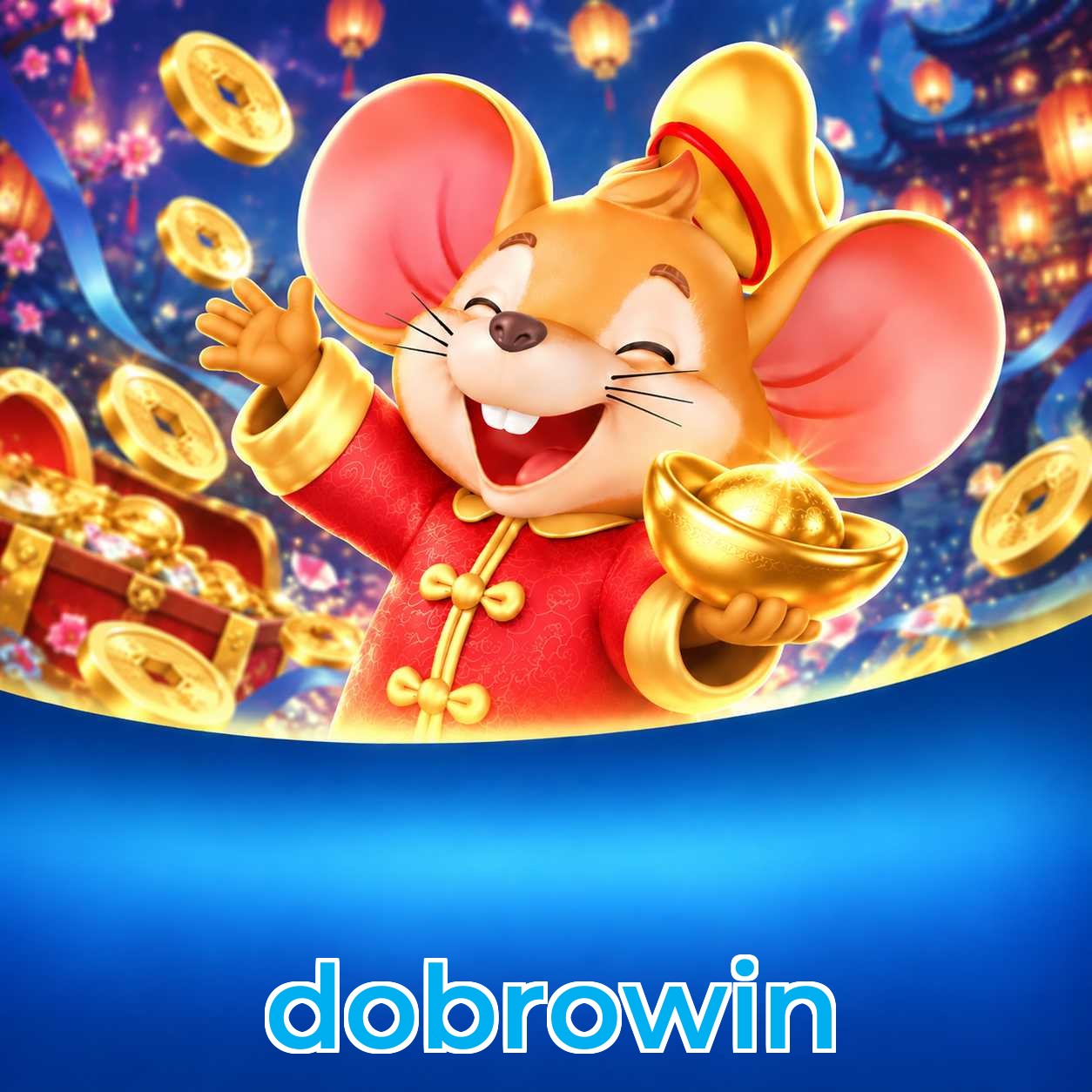 FAQ APK