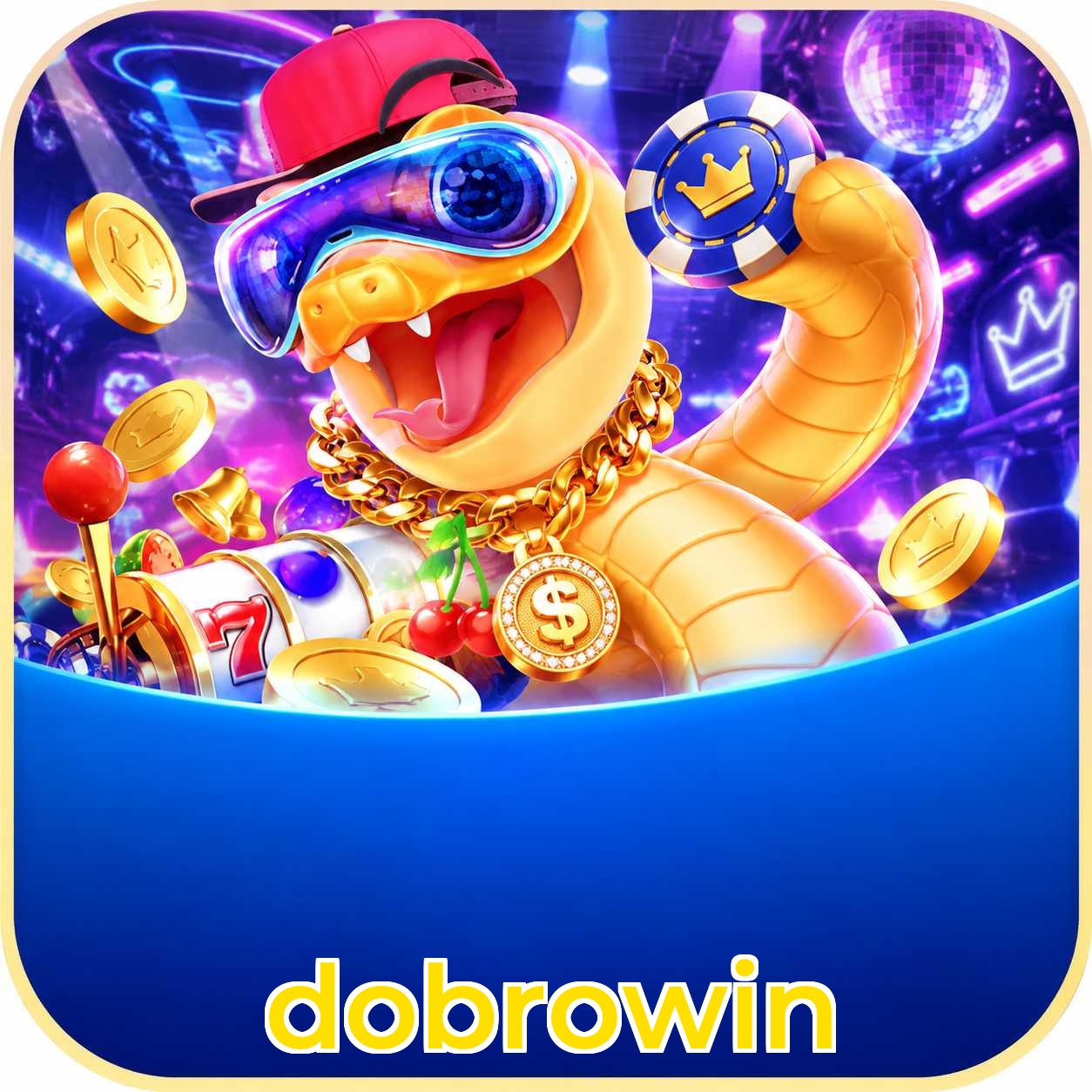 FAQ App